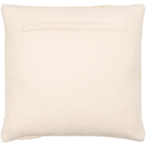 Orange Azra Pillow 4 Orange Azra Pillow - Image 4