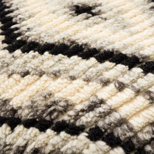 Zohra Shag Pillow 4 Zohra Shag Pillow - Image 4