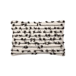 Bird On Wire Pillow By Justina Blakeney® X Loloi