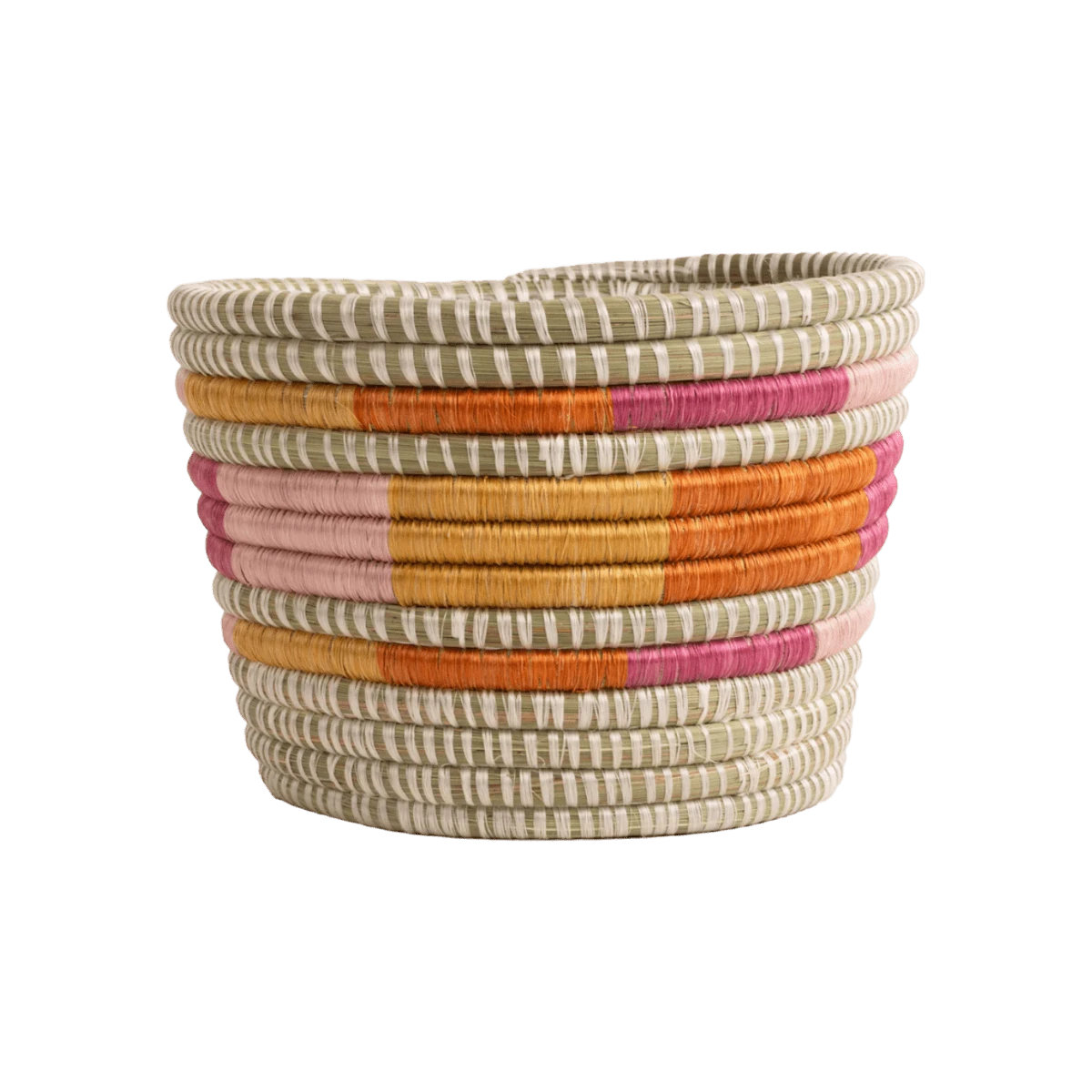 Sunrise Brights Planter 2 Sunrise Brights Planter - Image 2