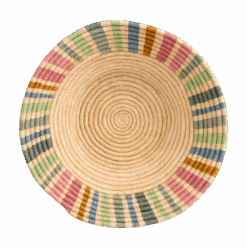 Nala Woven Bowl -Jungalow bowl3 PhotoRoom 1