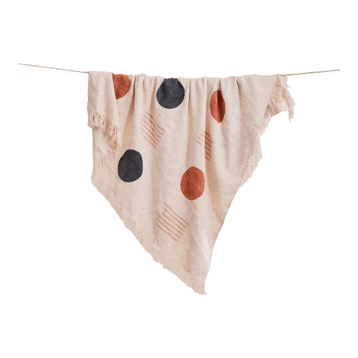 Aurora Throw Blanket 1 Aurora Throw Blanket