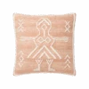 Clay Mesa Pillow By Justina Blakeney® X Loloi