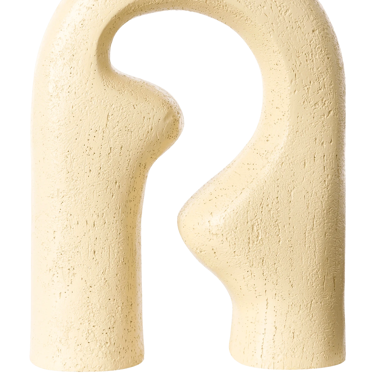 Kamara Table Lamp 2 Kamara Table Lamp - Image 2