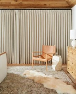 Farida End Table 9 Farida End Table -Jungalow farida