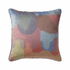 Fiesta Pillow By Justina Blakeney® X Loloi