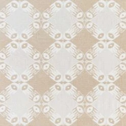 Hand In Hand Throw Blanket By Jungalow® 7 Hand In Hand Throw Blanket By Jungalow® -Jungalow handinhandthrow4