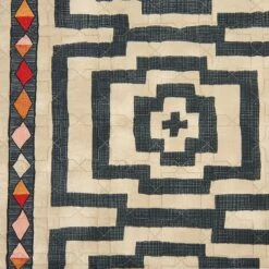 Hypnotic Quilt Set By Jungalow® 8 Hypnotic Quilt Set By Jungalow® -Jungalow hypnotic2