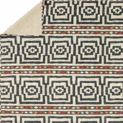 Hypnotic Quilt Set By Jungalow® 10 Hypnotic Quilt Set By Jungalow® -Jungalow hypnoticquilt2