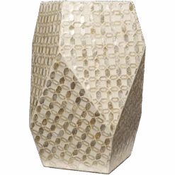 Farida End Table 8 Farida End Table -Jungalow isc005 detail profile 1800x1800 PhotoRoom