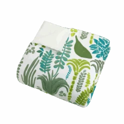 Jardin Duvet Cover Set By Jungalow® -Jungalow jardinduvet