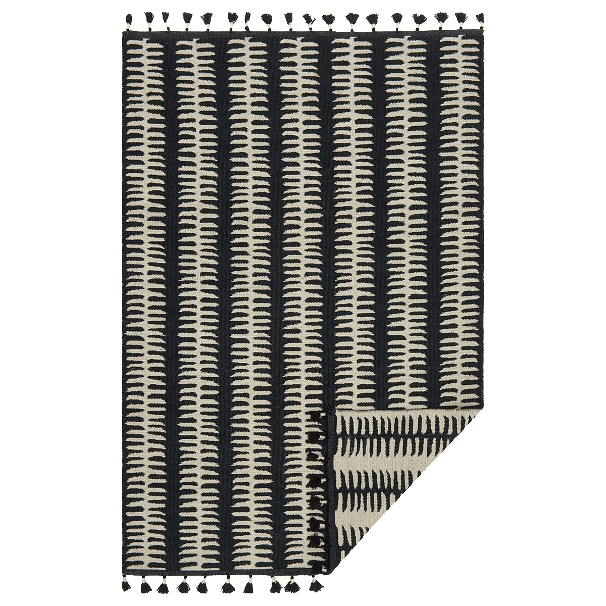 Kahelo Rug By Justina Blakeney® X Loloi 1 Kahelo Rug By Justina Blakeney® X Loloi