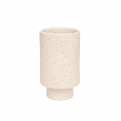 Jungalow Kaya Solid Ceramic Cups By Justina Blakeney™ 20 Jungalow Kaya Solid Ceramic Cups By Justina Blakeney™ -Jungalow kayacup