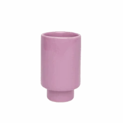 Jungalow Kaya Solid Ceramic Cups By Justina Blakeney™ 21 Jungalow Kaya Solid Ceramic Cups By Justina Blakeney™ -Jungalow kayacuplav