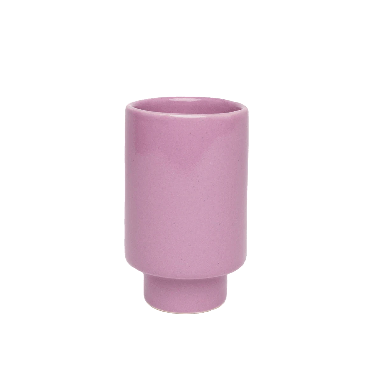 Jungalow Kaya Solid Ceramic Cups By Justina Blakeney™ 10 Jungalow Kaya Solid Ceramic Cups By Justina Blakeney™ - Image 10