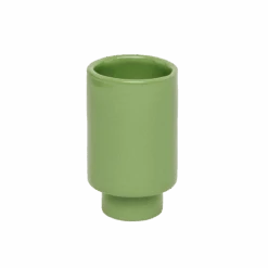 Jungalow Kaya Solid Ceramic Cups By Justina Blakeney™ 22 Jungalow Kaya Solid Ceramic Cups By Justina Blakeney™ -Jungalow kayacupmatcha