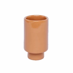 Jungalow Kaya Solid Ceramic Cups By Justina Blakeney™ 23 Jungalow Kaya Solid Ceramic Cups By Justina Blakeney™ -Jungalow kayacupterra