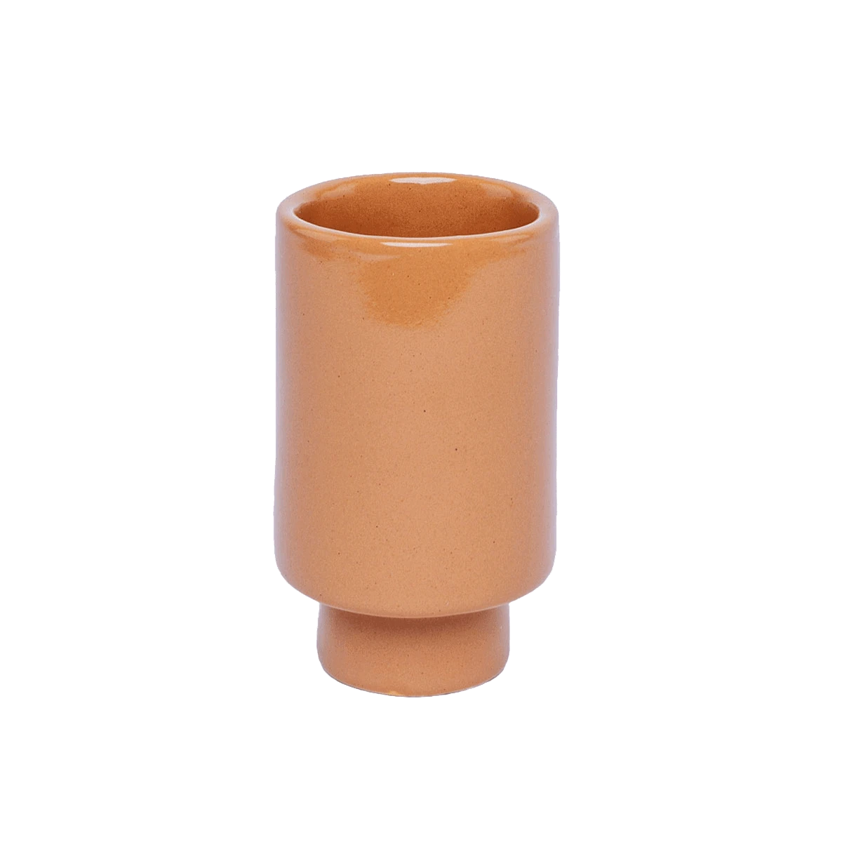 Jungalow Kaya Solid Ceramic Cups By Justina Blakeney™ 12 Jungalow Kaya Solid Ceramic Cups By Justina Blakeney™ - Image 12