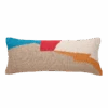 Malti Lumbar Pillow