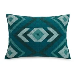 Midway Quilt Set By Jungalow® -Jungalow midway2