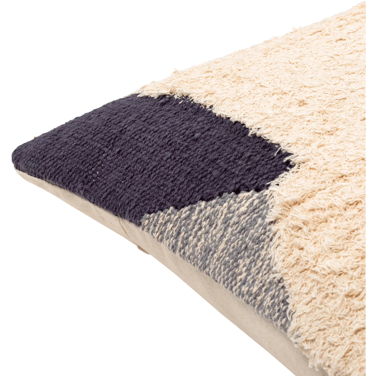 Ula Textured Pillow 2 Ula Textured Pillow - Image 2