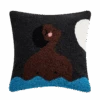 Night Hook Pillow By Jungalow®