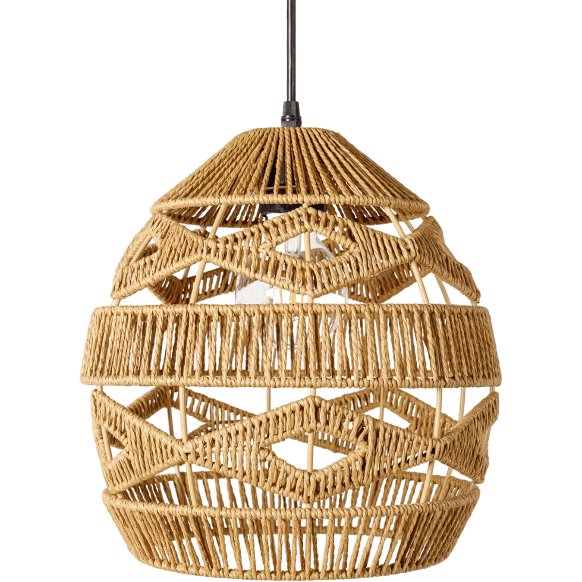 Catalina Pendant Lamp 2 Catalina Pendant Lamp - Image 2