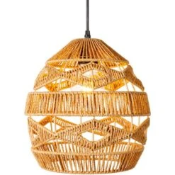 Catalina Pendant Lamp 9 Catalina Pendant Lamp -Jungalow nsa 002 001