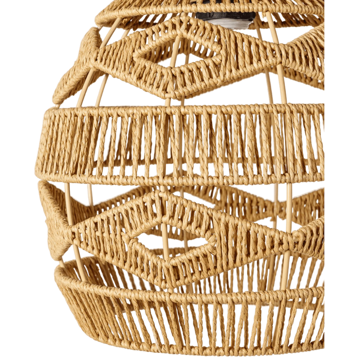 Catalina Pendant Lamp 3 Catalina Pendant Lamp - Image 3