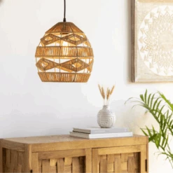 Catalina Pendant Lamp