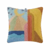 One Day Hook Pillow By Jungalow®