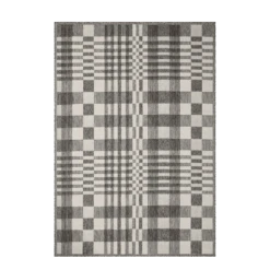 Rainier Pebble Outdoor Rug