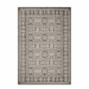 Rainier Ivory Outdoor Rug