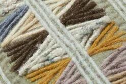 Alps Lumbar Pillow By Justina Blakeney® X Loloi -Jungalow p235pjb0003lgmlpi29 5bhover 5d 20 2400x 97bf3f00 1528 41a5 b677 f3ff4536d687