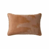 Terracotta Palm Pillow By Justina Blakeney® X Loloi