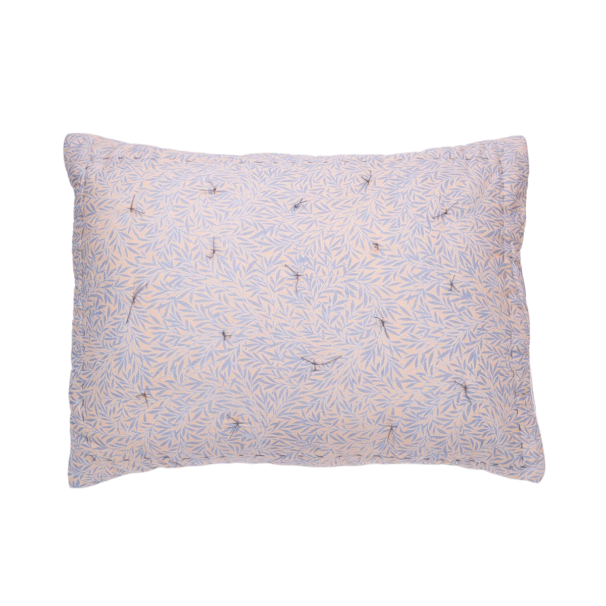 Jungalow Paz Sham Set By Like A Lion™ 1 Jungalow Paz Sham Set By Like A Lion™