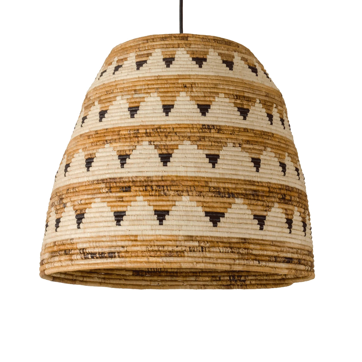 Jua Lamp Pendant 1 Jua Lamp Pendant