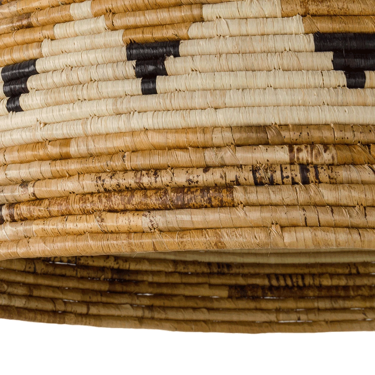 Jua Lamp Pendant 2 Jua Lamp Pendant - Image 2