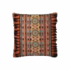 Square Peyote Pillow By Justina Blakeney® X Loloi