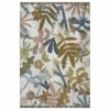 Pisolino Ivory Rug By Justina Blakeney® X Loloi