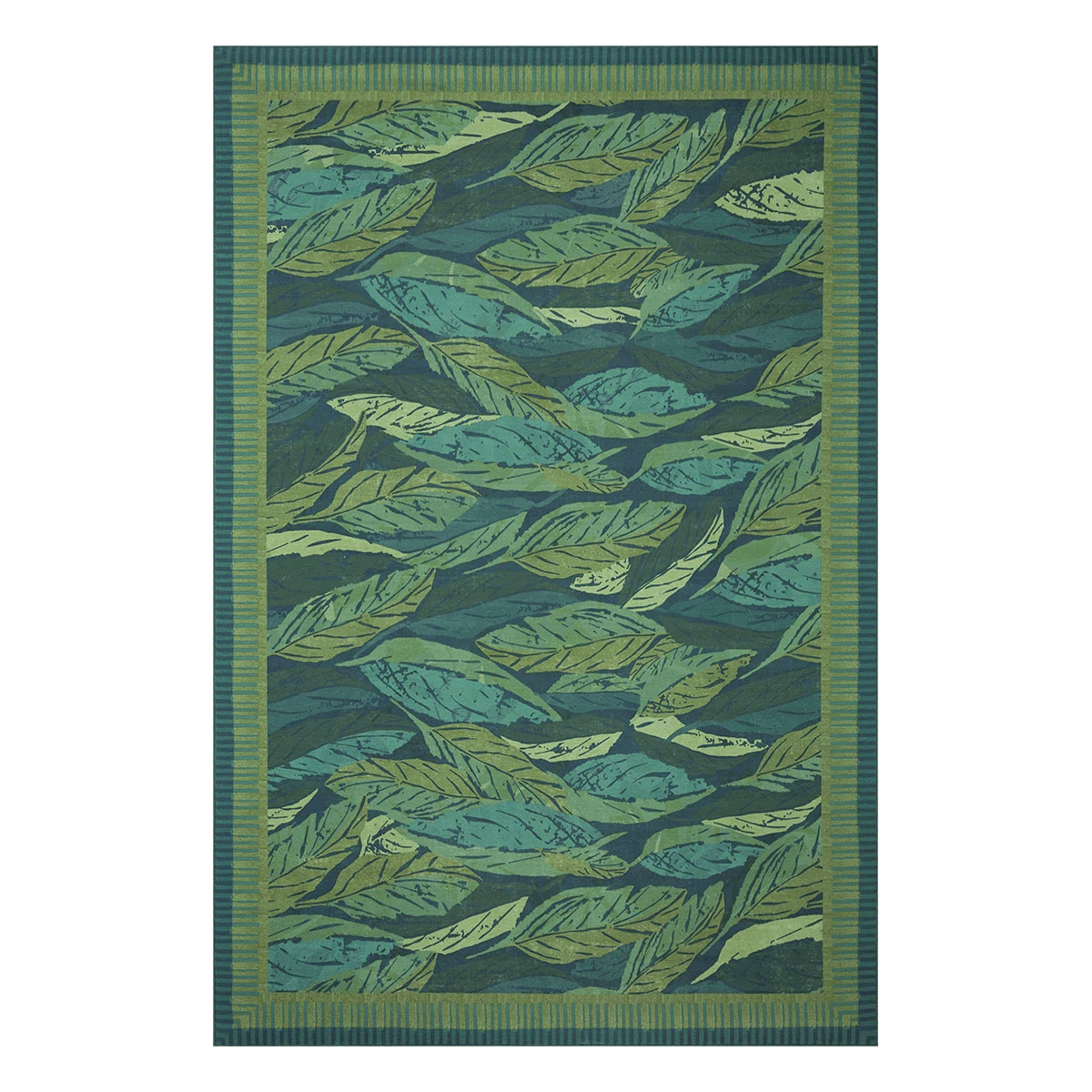 Pisolino Lagoon Rug By Justina Blakeney® X Loloi 1 Pisolino Lagoon Rug By Justina Blakeney® X Loloi