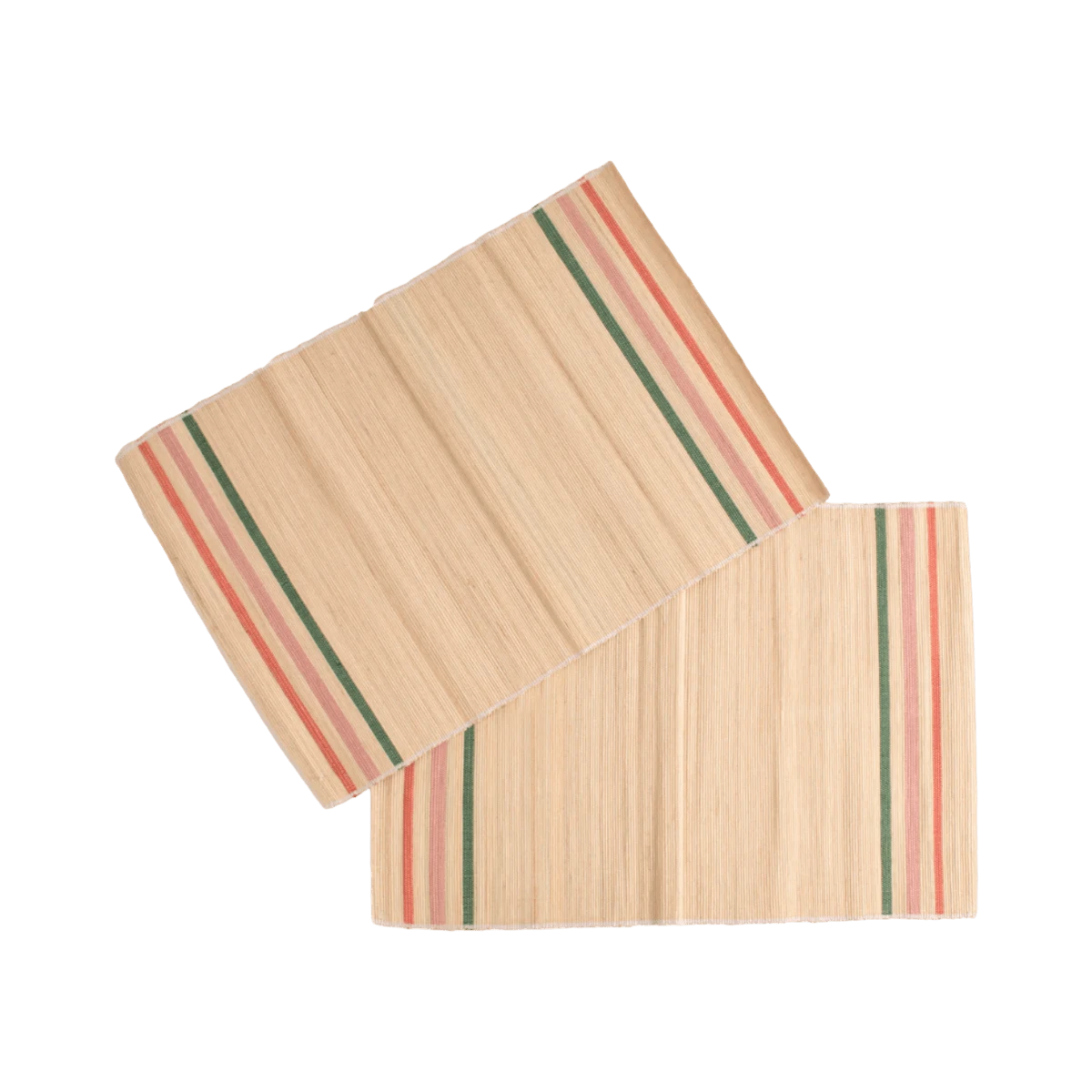 Sunil Placemat Set 1 Sunil Placemat Set