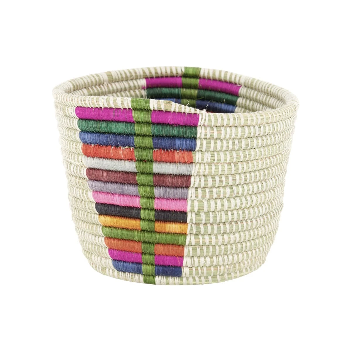 Chromatic Planter 2 Chromatic Planter - Image 2