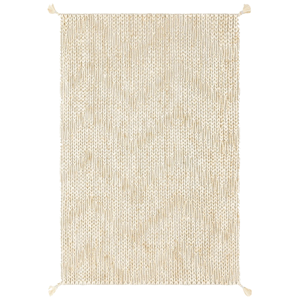 Playa Ivory Rug By Justina Blakeney® X Loloi 1 Playa Ivory Rug By Justina Blakeney® X Loloi