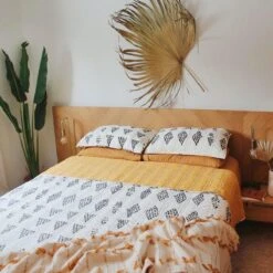 Prosperity Quilt Set By Jungalow® -Jungalow prosperity a09d5988 78f7 4553 a6b5 91051bd67025