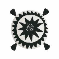 Soleil Hook Pillow By Jungalow®