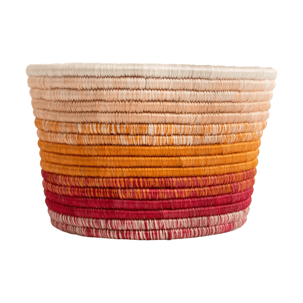 Dawn Ombre Planter 2 Dawn Ombre Planter - Image 2