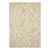 Symbology Ivory Multi Rug By Justina Blakeney® X Loloi