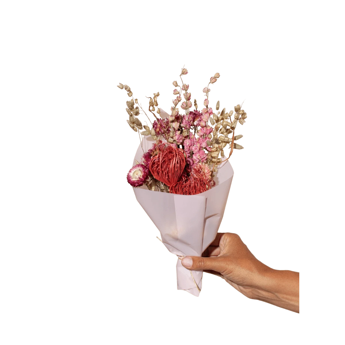 Amalia Bouquet 4 Amalia Bouquet - Image 4