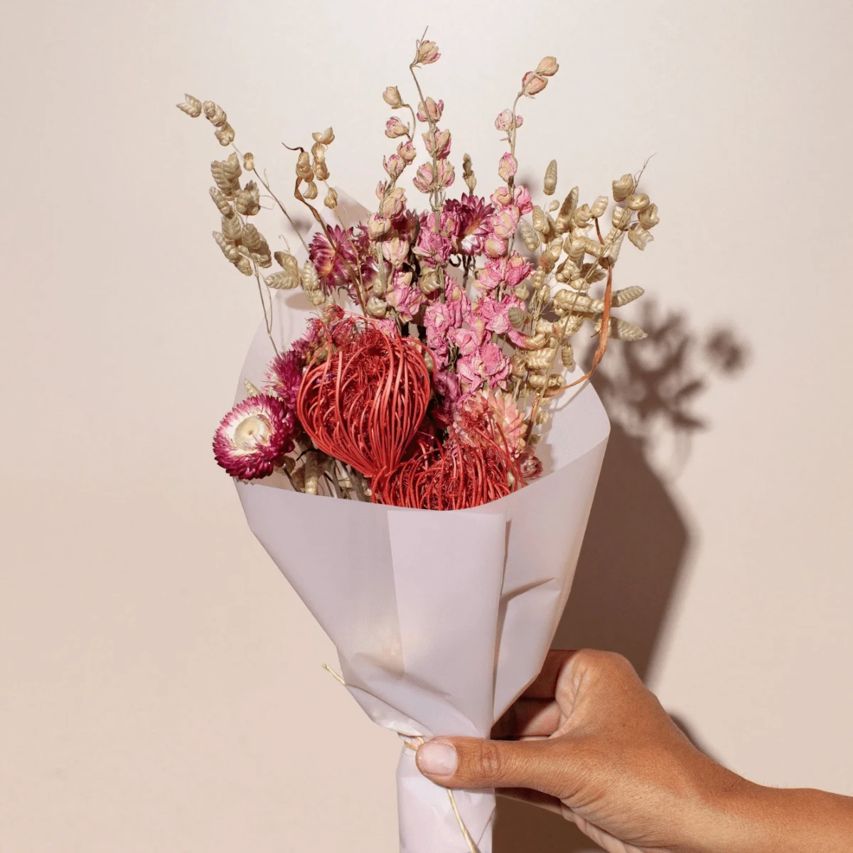 Amalia Bouquet 3 Amalia Bouquet - Image 3